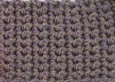 Twister Socken-Set Rosenholz